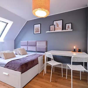 https://citystay-brzezno-studio-przy-plazy.gdanskhotel.org