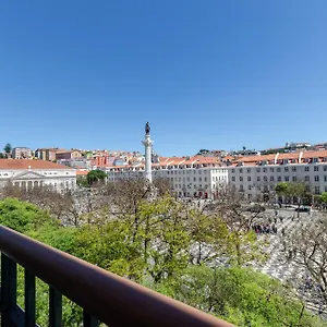 3* Hotell Metropole