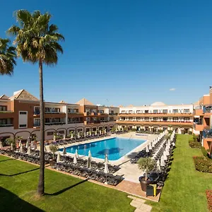 **** Hotell Gale Portugal